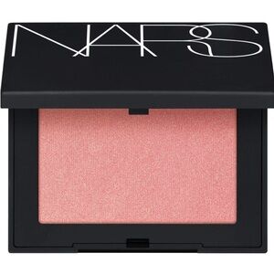 NARS orgasm blush BNIB